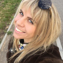  ,   , 40 ,   ,   , c 