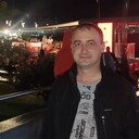 ���������� �������, ���� ������� �������, 38 ���, ������������ ��� ����� � ���������, c�������� ���������