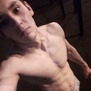 ���������� ��������, ���� ������� �����, 28 ���, ������������ ��� ������, ����� � ���������, c�������� ���������