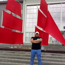 ���������� ������, ���� ������� ��������, 44 ����, ������������ ��� ������, ����� � ���������, c�������� ���������