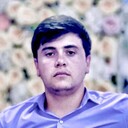 ���������� ������, ���� ����� ����������, 22 ����, ������������ ��� ������, ����� � ���������