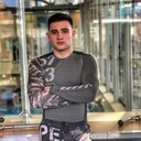 ���������� ������, ���� ������� ���������, 36 ���, ������������ ��� ������, ����� � ���������, c�������� ���������