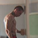 ���������� ����������, ���� ������� ������, 31 ���, ������������ ��� ������, ����� � ���������, c�������� ���������, ���������