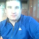 ���������� �������, ���� ������� �����, 34 ����, ������������ ��� ������, ����� � ���������, c�������� ���������