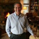  ,   Larryscotie, 64 ,   ,   , c 
