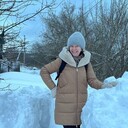 ���������� �����, ���� ������� �����, 45 ���, ������������ ��� ������, ����� � ���������