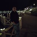 ���������� ���������, ���� ������� �����, 44 ����, ������������ ��� ������, ����� � ���������, c�������� ���������