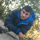 ���������� �������, ���� ������� Constantin, 33 ����, ������������ 