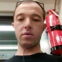  ,   Igor, 34 ,   ,   , c 