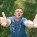  ,   , 48 ,     , c 
