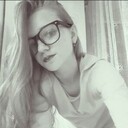  ,   , 23 ,   ,   , c 