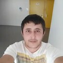  Algolsheim,   , 40 ,   ,   , c 
