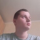  ,   , 21 ,   ,   , c 