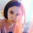 ���������� �����������, ���� ������� Pasmurno, 26 ���, ������������ 