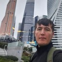 ���������� ������, ���� ������� Sanjar, 31 ���, ������������ ��� ������, ����� � ���������