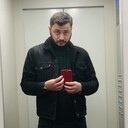 ���������� ������, ���� ������� �����, 32 ����, ������������ ��� ������, ����� � ���������, c�������� ���������, ���������