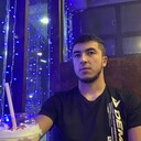 ,   , 35 ,   ,   , c , 