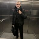  -,   , 26 ,   ,   