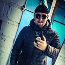  ,    , 30 ,   ,   , c , 