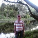 ���������� �����, ���� ������� Serzh729, 53 ����, ������������ ��� ������, ����� � ���������, c�������� ���������