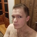 ���������� �����, ���� ����� �����, 24 ����, ������������ ��� ������, ����� � ���������, c�������� ���������, ���������