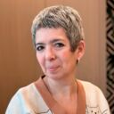 ���������� �����-���������, ���� ������� �������, 62 ����, ������������ 