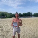  ,   , 29 ,   ,   , 