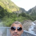  Abtenau,   Tema, 44 ,   ,   