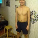 ���������� ����, ���� ������� ����, 35 ���, ������������ ��� ������, ����� � ���������, c�������� ���������