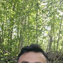  ,   Samir, 37 ,   ,   , c 