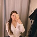 ���������� �����-���������, ���� ������� �����, 22 ����, ������������ ��� ������, ����� � ���������