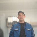 ���������� �������, ���� ������� Denis, 35 ���, ������������ ��� ������, ����� � ���������, c�������� ���������, ���������