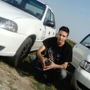  --,   , 31 ,   ,   