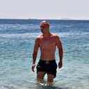  ,   Kostantin, 39 ,   