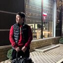 ���������� �����-���������, ���� ������� ����, 27 ���, ������������ ��� ����� � ���������, c�������� ���������