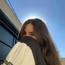 ���������� �����-���������, ���� ������� �������, 23 ����, ������������ ��� ������, ����� � ���������