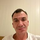  Moscow,   , 46 ,   ,   