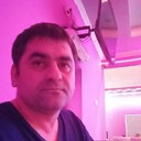  ,   , 40 ,   ,   , c 