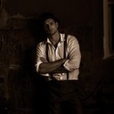 ���������� ������������, ���� ������� ������, 41 ���, ������������ ��� ������, ����� � ���������, c�������� ���������