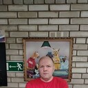 ���������� ����������, ���� ������� �����, 44 ����, ������������ ��� ������, ����� � ���������