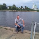 ���������� �����, ���� ������� �����, 40 ���, ������������ ��� ������, ����� � ���������, c�������� ���������