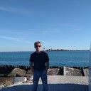 ���������� �����������, ���� ������� ������, 40 ���, ������������ ��� ������, ����� � ���������, c�������� ���������