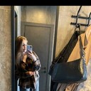 ���������� ������, ���� ������� ���, 26 ���, ������������ ��� ������, ����� � ���������, c�������� ���������