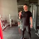  ,   , 29 ,   ,   