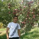  ,   , 38 ,   ,   