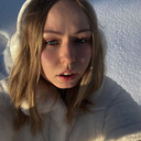 ���������� ������, ���� ������� Ksesha, 23 ����, ������������ ��� ������, ����� � ���������, c�������� ���������, ���������