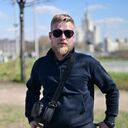  ,   , 26 ,   ,   , c , 