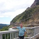  ,   Archil, 55 ,   ,   , c 