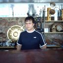 ���������� �������, ���� ������� ����, 46 ���, ������������ ��� ������