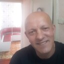  ,   , 48 ,   ,   , c , 